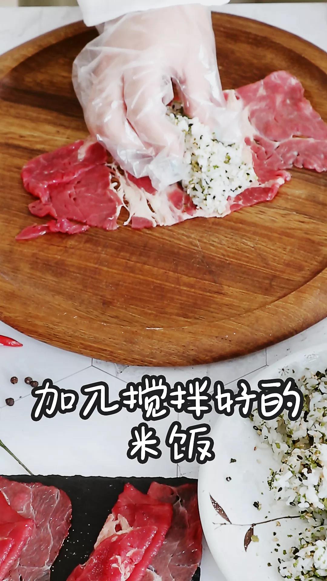 大連調(diào)料代加工廠家