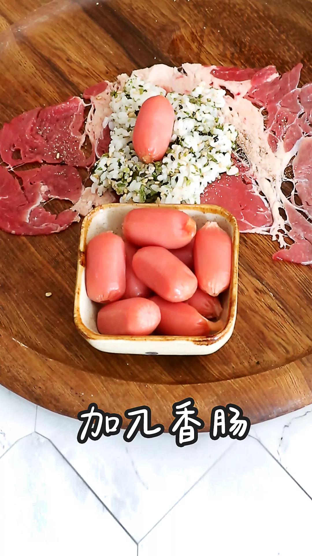 大連日式飯團(tuán)批發(fā)廠商