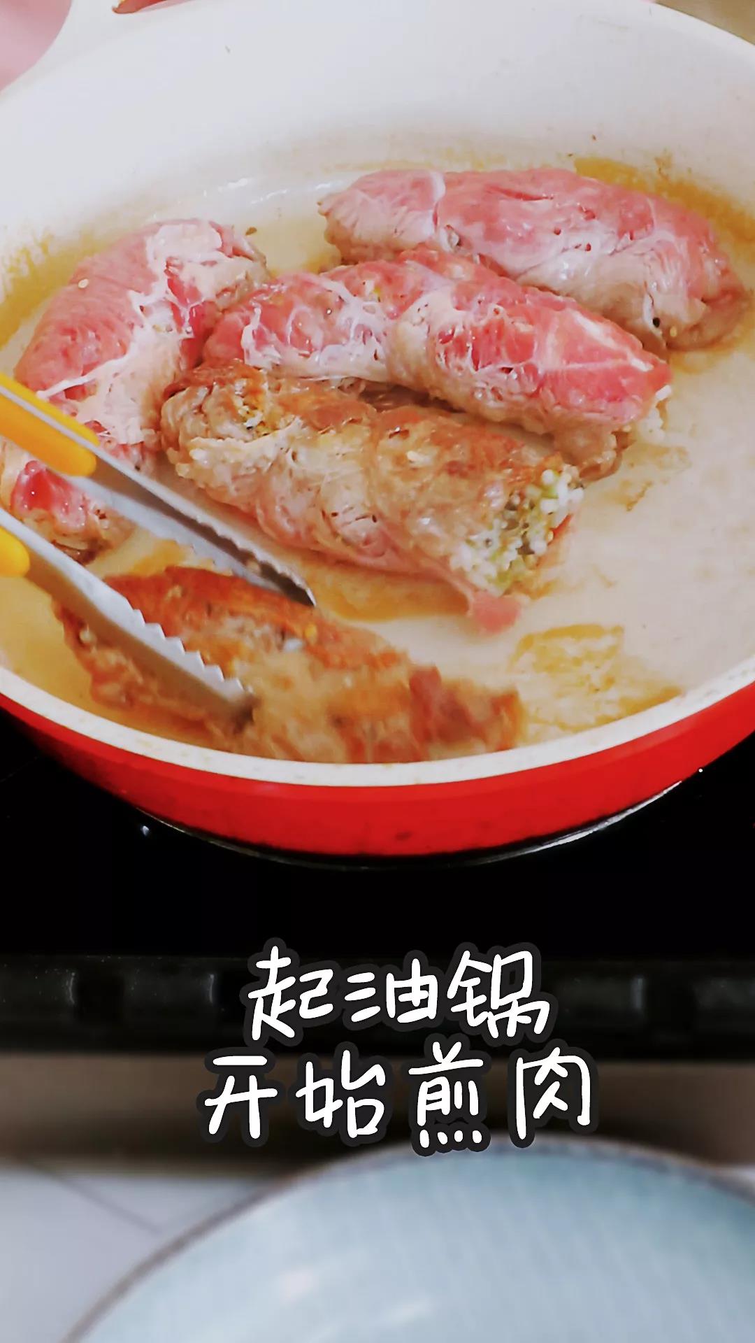 大連壽司醬油