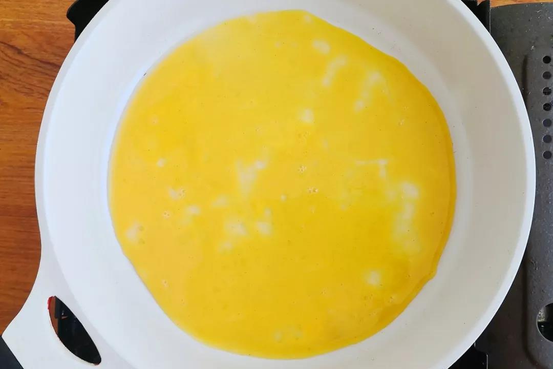 大連日式飯團