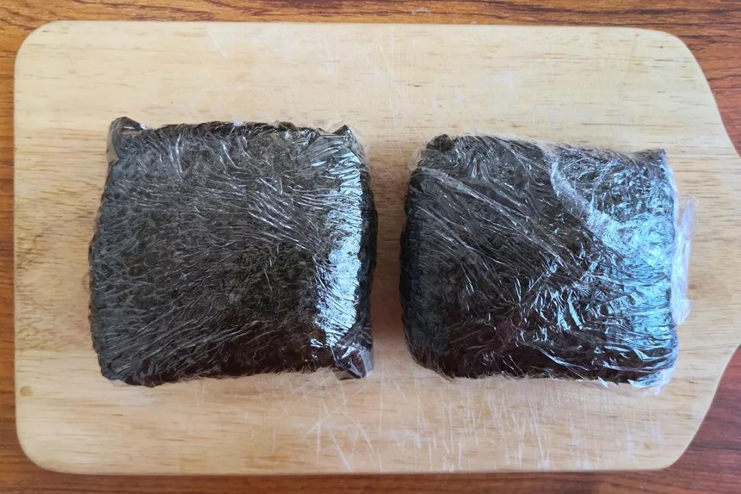 速凍菜肴供應商廠家