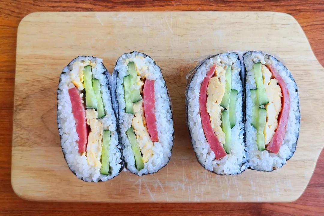 味淋生產(chǎn)加工