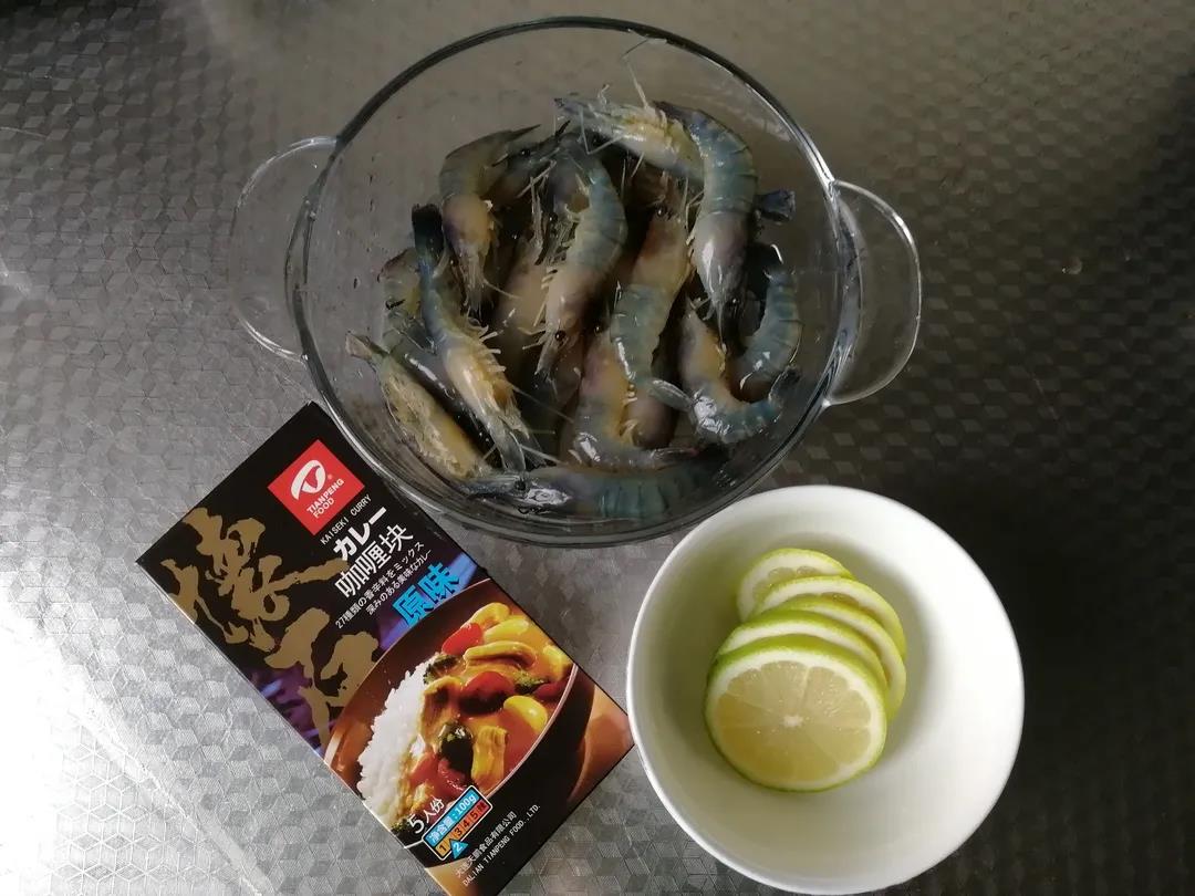 大連速凍菜肴制品廠家