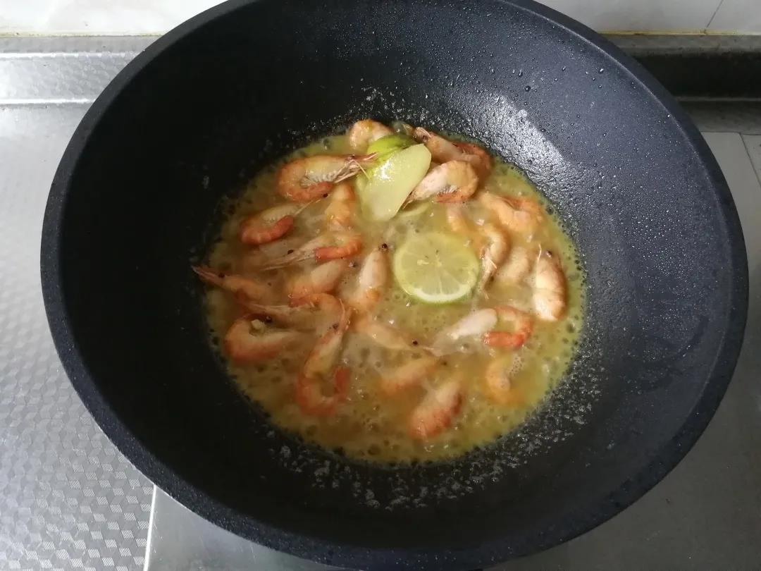 大連速凍菜肴供應(yīng)商廠家