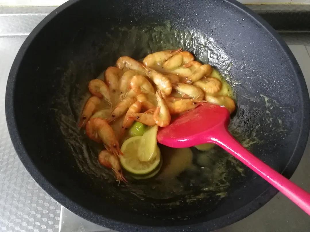 大連辣根制品